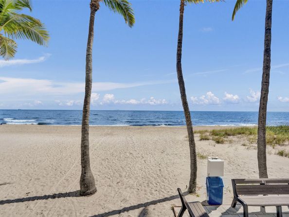 1360 S Ocean Blvd 708, Pompano Beach FL 33062