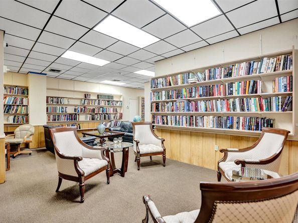 1360 S Ocean Blvd 708, Pompano Beach FL 33062