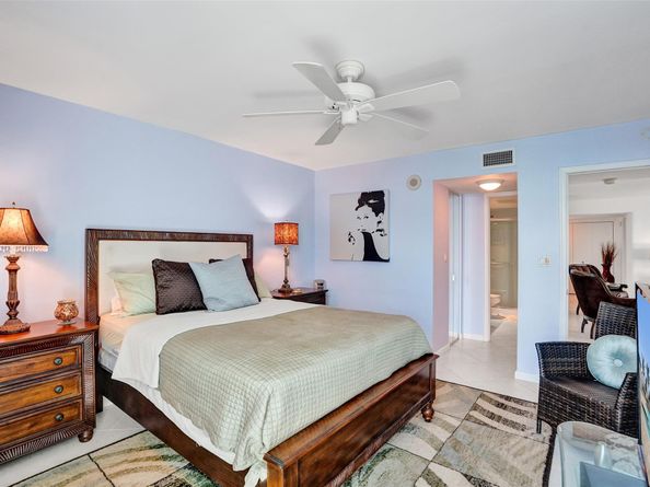 1360 S Ocean Blvd 708, Pompano Beach FL 33062