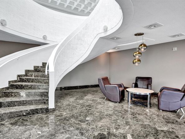 1360 S Ocean Blvd 708, Pompano Beach FL 33062