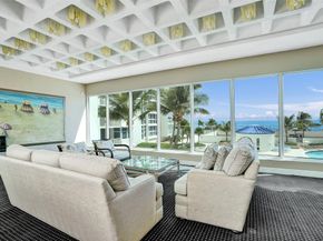 1360 S Ocean Blvd 708, Pompano Beach FL 33062