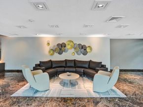 1360 S Ocean Blvd 708, Pompano Beach FL 33062