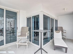 1360 S Ocean Blvd 708, Pompano Beach FL 33062