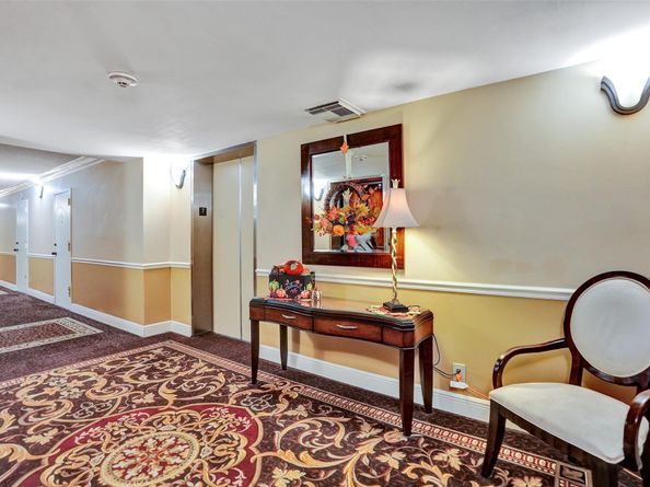 1360 S Ocean Blvd 708, Pompano Beach FL 33062