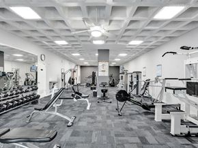 1360 S Ocean Blvd 708, Pompano Beach FL 33062