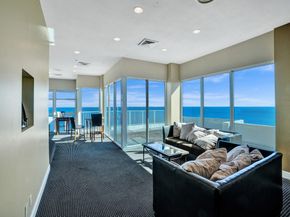 1360 S Ocean Blvd 708, Pompano Beach FL 33062