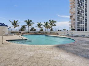 1360 S Ocean Blvd 708, Pompano Beach FL 33062