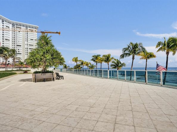 1360 S Ocean Blvd 708, Pompano Beach FL 33062
