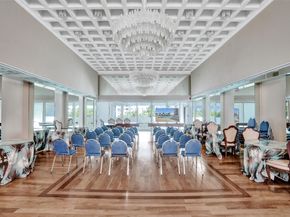 1360 S Ocean Blvd 708, Pompano Beach FL 33062