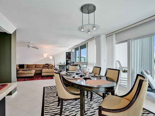 1360 S Ocean Blvd 708, Pompano Beach FL 33062