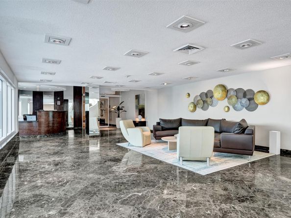 1360 S Ocean Blvd 708, Pompano Beach FL 33062