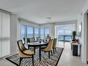1360 S Ocean Blvd 708, Pompano Beach FL 33062