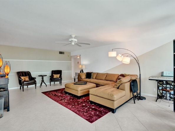 1360 S Ocean Blvd 708, Pompano Beach FL 33062