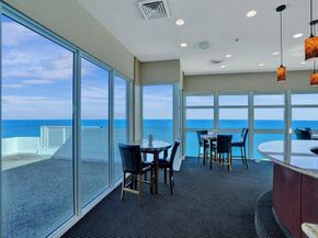 1360 S Ocean Blvd 708, Pompano Beach FL 33062