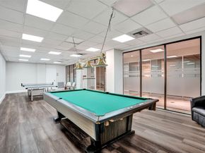 1360 S Ocean Blvd 708, Pompano Beach FL 33062