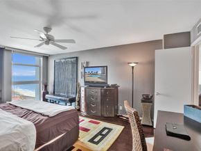1360 S Ocean Blvd 708, Pompano Beach FL 33062