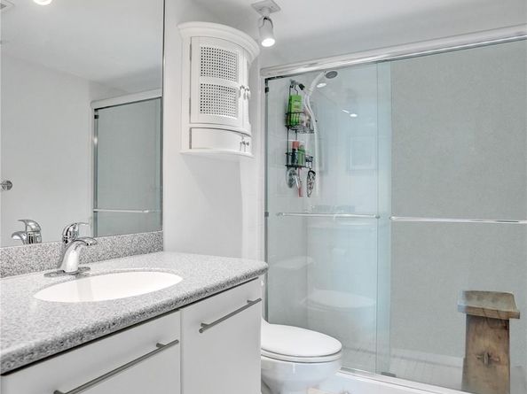 1360 S Ocean Blvd 708, Pompano Beach FL 33062