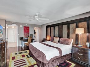1360 S Ocean Blvd 708, Pompano Beach FL 33062