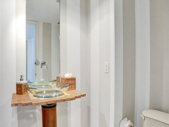 1360 S Ocean Blvd 708, Pompano Beach FL 33062