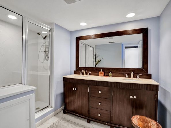 1360 S Ocean Blvd 708, Pompano Beach FL 33062