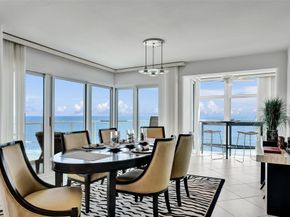1360 S Ocean Blvd 708, Pompano Beach FL 33062