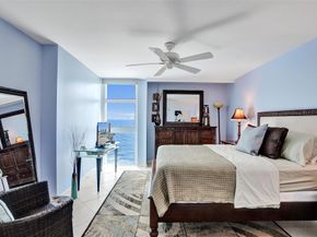 1360 S Ocean Blvd 708, Pompano Beach FL 33062