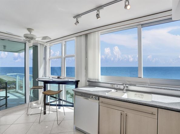 1360 S Ocean Blvd 708, Pompano Beach FL 33062