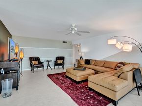 1360 S Ocean Blvd 708, Pompano Beach FL 33062