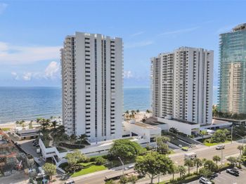 1360 S Ocean Blvd