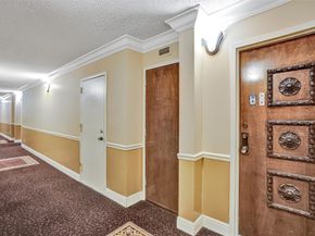 1360 S Ocean Blvd 708, Pompano Beach FL 33062
