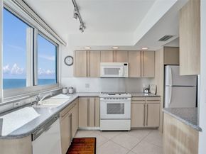 1360 S Ocean Blvd 708, Pompano Beach FL 33062