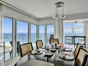 1360 S Ocean Blvd 708, Pompano Beach FL 33062