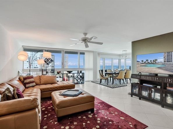 1360 S Ocean Blvd 708, Pompano Beach FL 33062