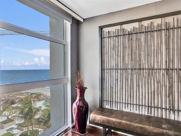 1360 S Ocean Blvd 708, Pompano Beach FL 33062