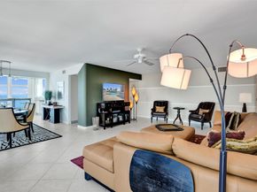1360 S Ocean Blvd 708, Pompano Beach FL 33062
