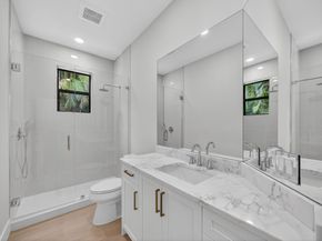 100 Sunset Bay Drive, Palm Beach Gardens FL 33418