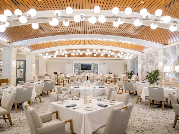 100 Sunset Bay Drive, Palm Beach Gardens FL 33418