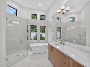 100 Sunset Bay Drive, Palm Beach Gardens FL 33418