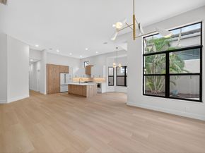 100 Sunset Bay Drive, Palm Beach Gardens FL 33418