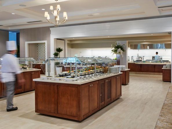 100 Sunset Bay Drive, Palm Beach Gardens FL 33418