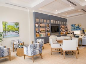 100 Sunset Bay Drive, Palm Beach Gardens FL 33418