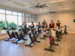 100 Sunset Bay Drive, Palm Beach Gardens FL 33418