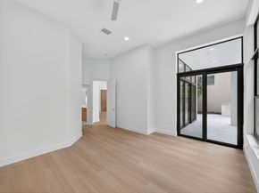 100 Sunset Bay Drive, Palm Beach Gardens FL 33418