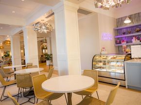 100 Sunset Bay Drive, Palm Beach Gardens FL 33418