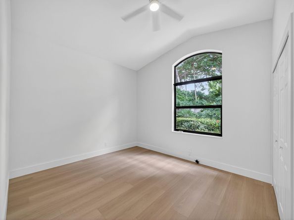 100 Sunset Bay Drive, Palm Beach Gardens FL 33418