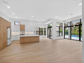 100 Sunset Bay Drive, Palm Beach Gardens FL 33418