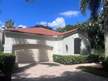 100 Sunset Bay Drive