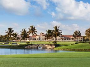 100 Sunset Bay Drive, Palm Beach Gardens FL 33418