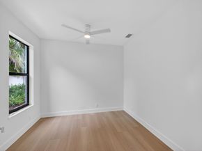 100 Sunset Bay Drive, Palm Beach Gardens FL 33418