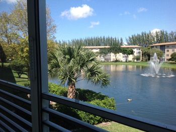 1805 Eleuthera Pt